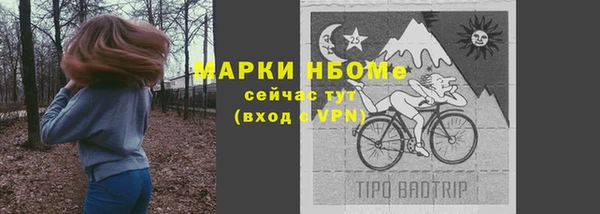 Альфа ПВП Кинешма