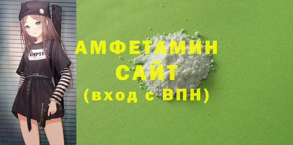 индика Переславль-Залесский