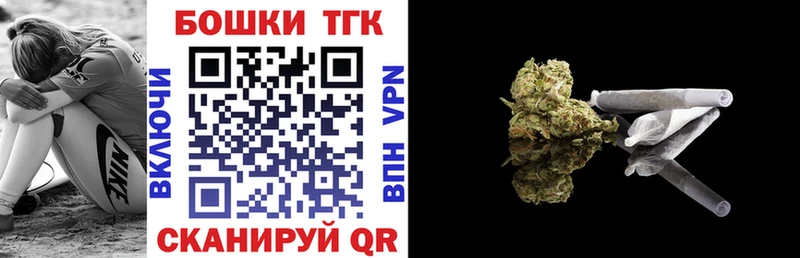Каннабис THC 21%  как найти закладки  Кольчугино 